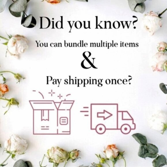 NEW BNSF 2020 Celebrating 25 Years Commemorative Collector Porcelain Plate - Picture 10 of 10